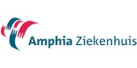 Amphia Ziekenhuis company logo