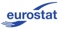 Eurostat company logo