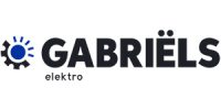Gabriels Elektro company logo