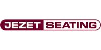 Jezet Seating company logo