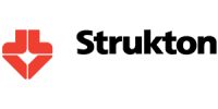 Strukton company logo