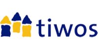 Tiwos company logo