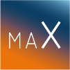 MAX BIM Solutions
