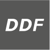 DDF Engineering & Contracting